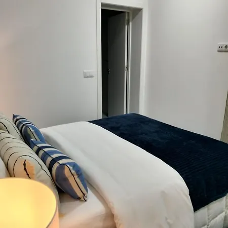 Costa Casa de Férias *