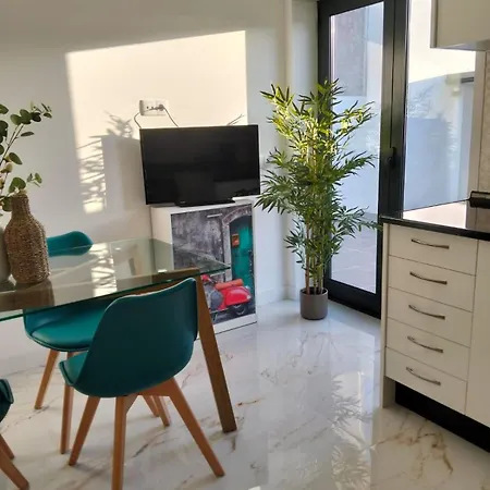 Costa Gafanha da Nazaré