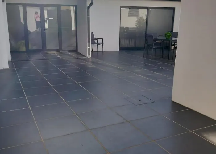 度假居 Costa 噶凡哈达纳扎雷